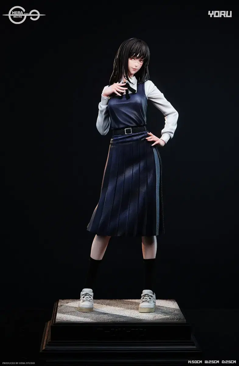 thumbnail-6